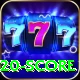 t20 score Apps (Tools & Injectors) Plus v1.0.5