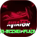 t20 score Elite v2.8.0