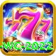 t20 wc 2022 Gold Edition v1.4.8
