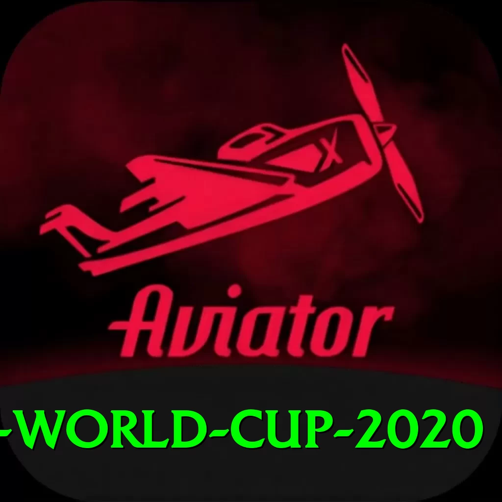 t20 world cup 2020 VIP Pro v3.9.2 - 2