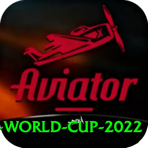t20 world cup 2022 Premium Edition v3.6.1 - 2