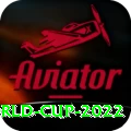 t20 world cup 2022 Premium Edition v3.6.1