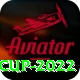 t20 world cup 2022 Premium Edition v3.6.1