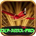 t20 world cup 2022 Mega New