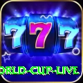 t20 world cup live Max Pro v3.1.1