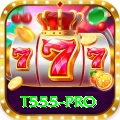 t555 Cash Premium