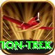 taan association trek Ultimate v1.5.4