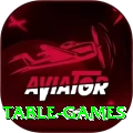 table games Deluxe Pro v1.9.0