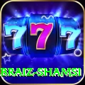 tabraiz shamsi Ultimate v4.9.2