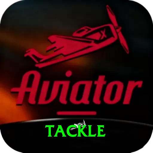 tackle Apps (Tools & Injectors) Deluxe v4.0.6 - 2