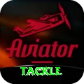 tackle Apps (Tools & Injectors) Deluxe v4.0.6