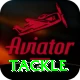 tackle Apps (Tools & Injectors) Deluxe v4.0.6