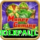 tagenarine chanderpaul Games (Casino & Earning) Max v3.3.6