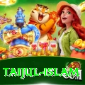 taijul islam Premium Plus v5.6.4