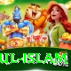 taijul islam Premium Plus v5.6.4