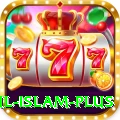 taijul islam Gold PK v1.4.6