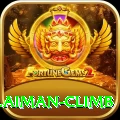 takht e sulaiman climb Master Pro v2.2.8