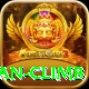 takht e sulaiman climb Master Pro v2.2.8