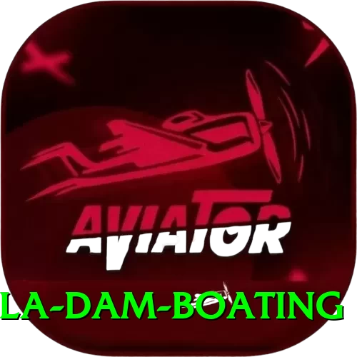 tarbela dam boating Plus Pro v1.6.1 - 2