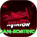 tarbela dam boating Plus Pro v1.6.1