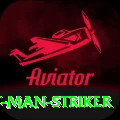 target man striker Turbo v4.0.1
