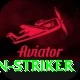 target man striker Turbo v4.0.1