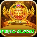 tatopani hot spring resort Deluxe Pro v1.2.7