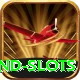 TD777 Legend Slots