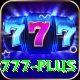 td777 Elite v2.4.3