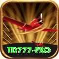 td777 Master Pro v5.1.3