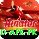 teen patti gold apk pk Max v5.6.0