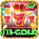 teen patti gold Games (Casino & Earning) Premium v3.3.4