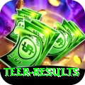 teer results Elite v4.2.5