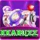 tekkabuzz Premium Plus vv1.6.0