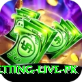 tennis betting live pk Gold Edition v3.8.3