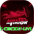 test cricket live Ultimate Pro v4.6.0