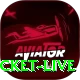 test cricket live Ultimate Pro v4.6.0