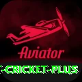 test cricket Turbo PK v1.9.5