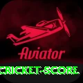 test cricket score VIP v1.9.5