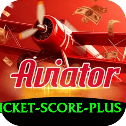 test cricket score Royal - Casino & Slots - 2
