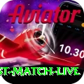 test match live Premium Edition v4.1.6