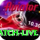 test match live Premium Edition v4.1.6