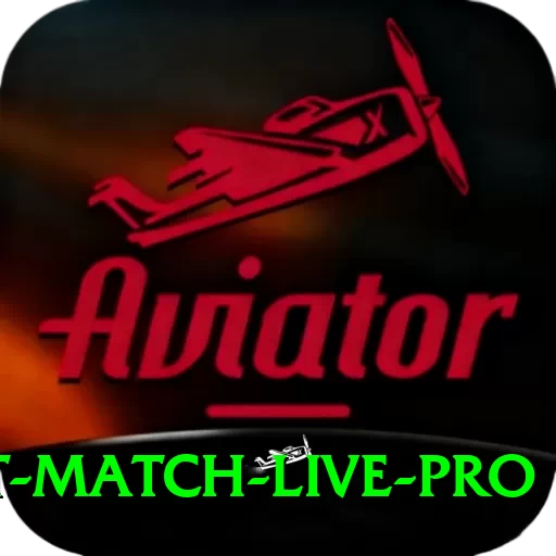 test match live Prime v2.2.0 - 2