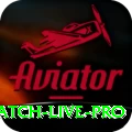 test match live Prime v2.2.0