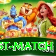 test match Plus