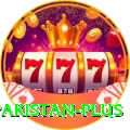 test match pakistan Cash Pro