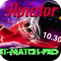 test match Bonus Supreme v5.0.6