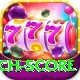 test match score Apps (Tools & Injectors) Plus v3.7.7