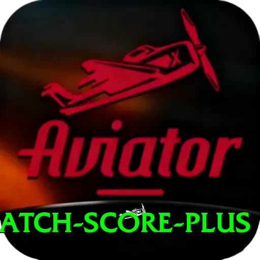 test match score APK King v2.2.3 - 2