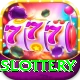 texaslottery Master v1.6.1